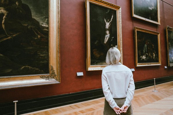 Idées originales pour un evjf inoubliable à toulouse
