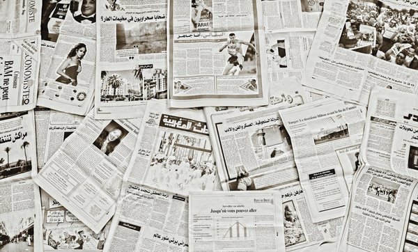 Comment les innovations technologiques transforment-elles le secteur éducatif ?