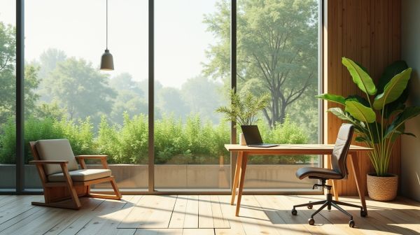 5 stratégies innovantes pour réussir votre transition verte