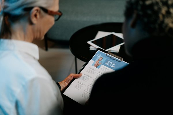 Site internet pour artisan : développez votre image en ligne