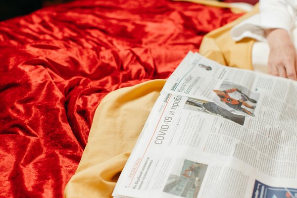 Excellence dans la Direction d'Équipes au Sein des Établissements de Santé
