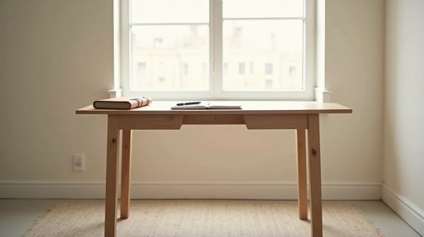 Comprendre l'épargne salariale : avantages et ressources pour les salariés