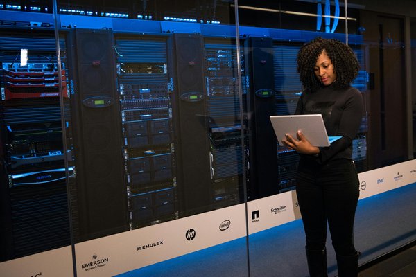 Les tendances incontournables de la technologie en 2025