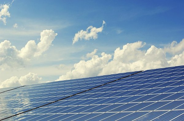 Panneau solaire photovoltaïque : l'avis des clients convaincants
