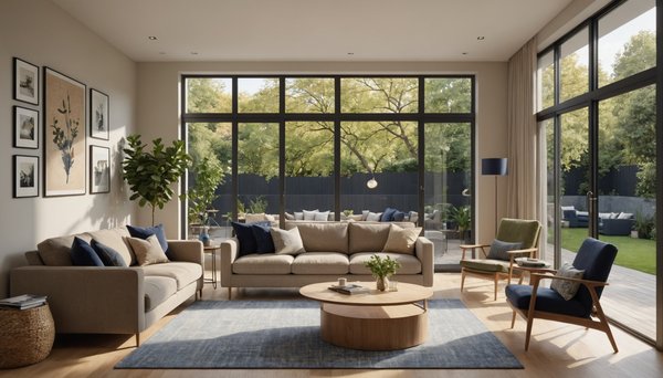 Aménagez votre espace : le guide du blog maison et travaux